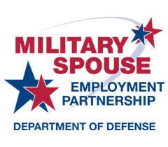 Military Spouse Employment Partnership