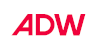 ADW