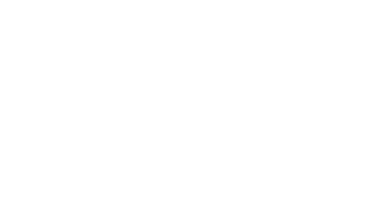 Acosta