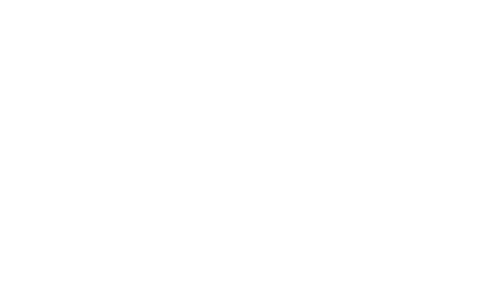 AcostaGroup