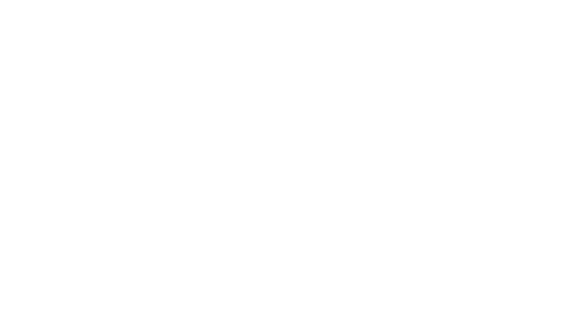 productConnections