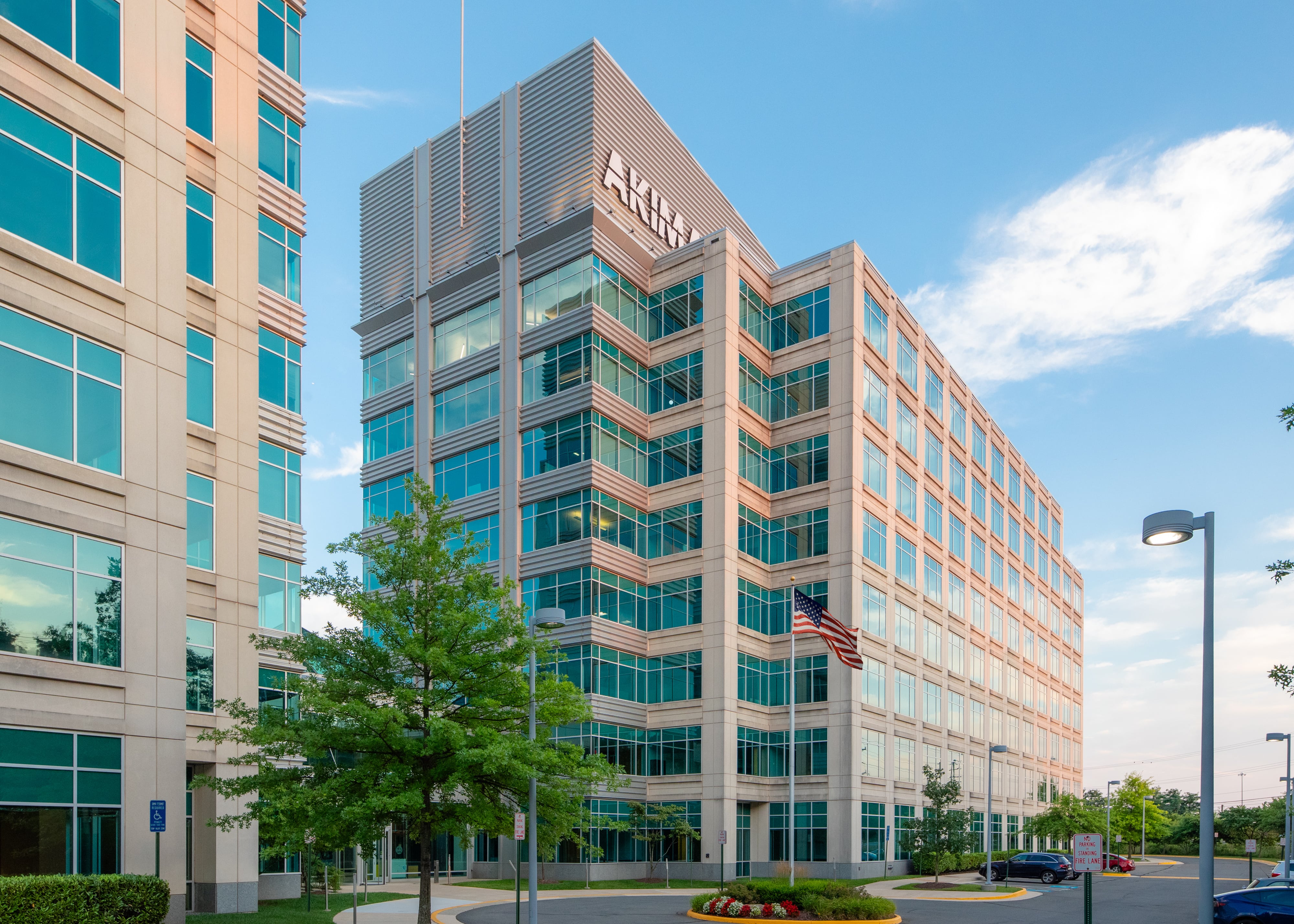 5G Subject Matter Expert Active Top Secret/SCI Clearance Akima