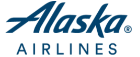 Alaska Airlines