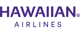 Hawaiian Air