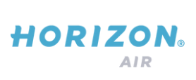 Horizon Air
