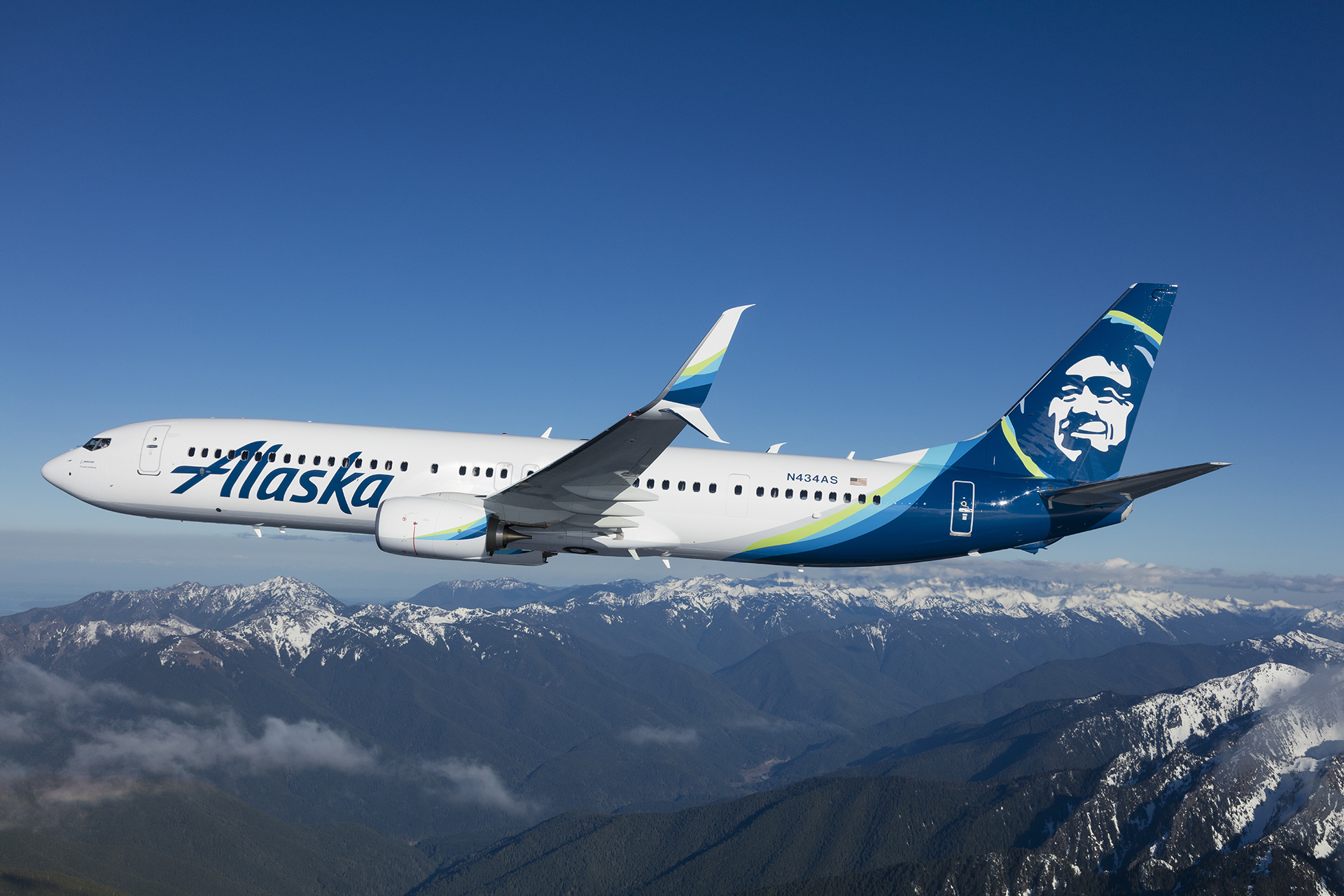 238 Boeing 737 aircraft