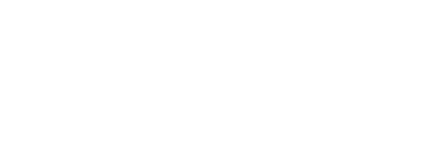 Horizon Air