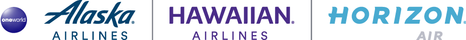 Alaska Airlines | Hawaiian Airlines | Horizon Air Careers Home
