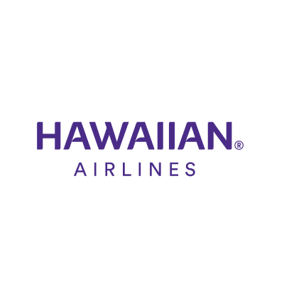 Hawaiian Airlines