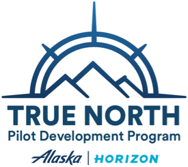 True North Pilot Development Program