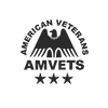 Copyright © AMVETS National Headquarters