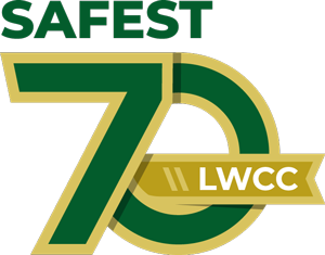 2025 LWCC Safest 70