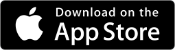 Download on the AppStore