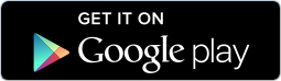 Get it on Google Play