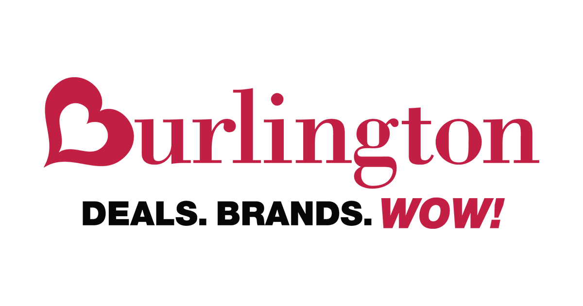 Burlington World-wide/div. Of Itg