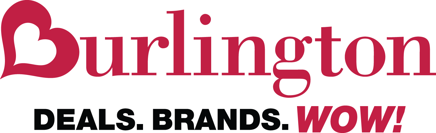 burlington home