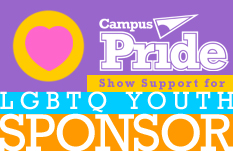 LGBTQ Youth Sponsor