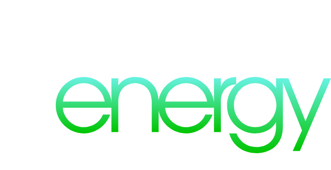 Get Into Energy Home
