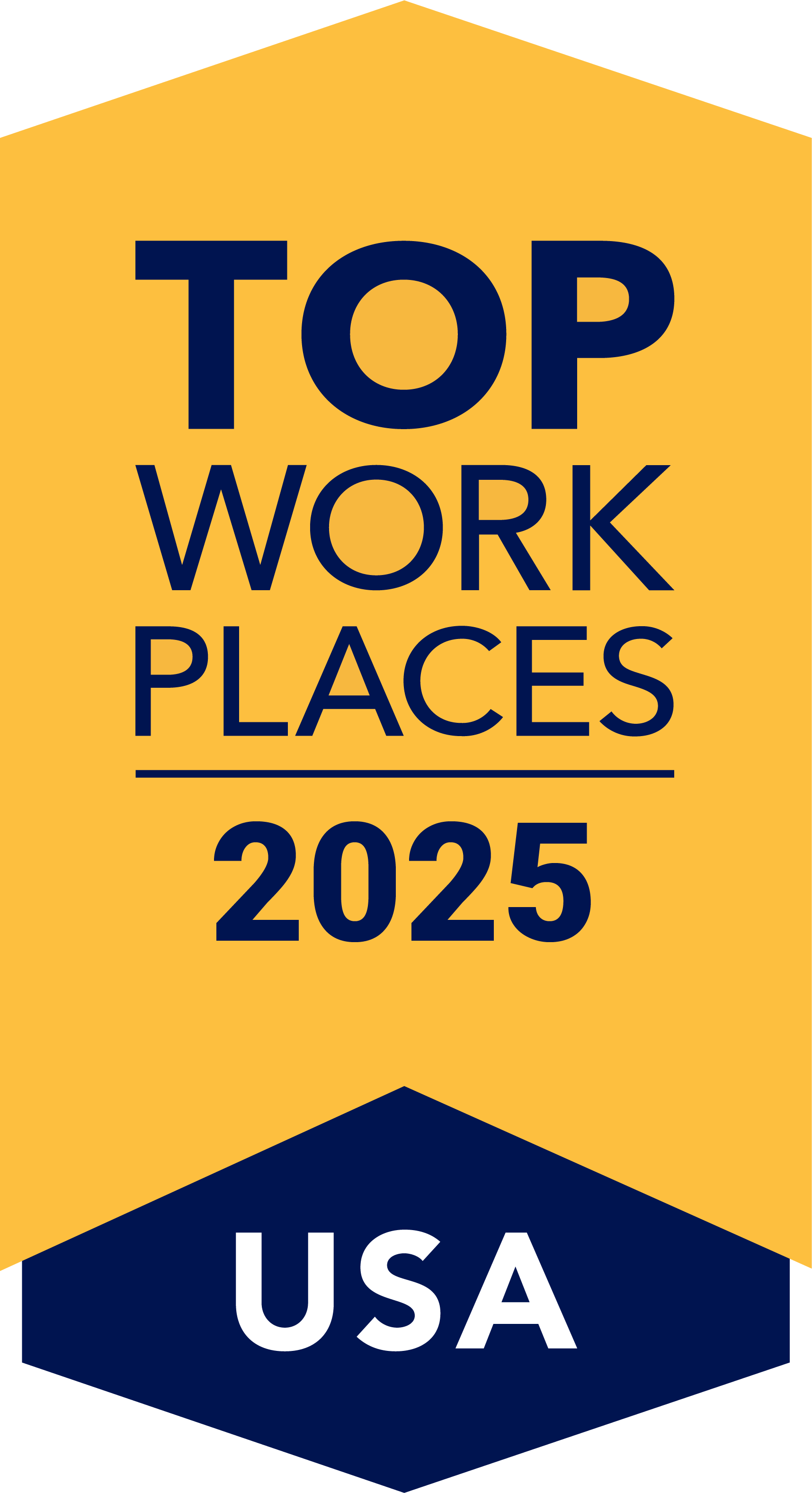 Virginia Values Veterans