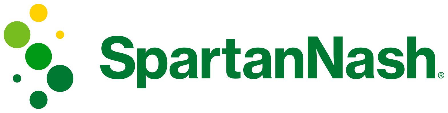 SpartanNash