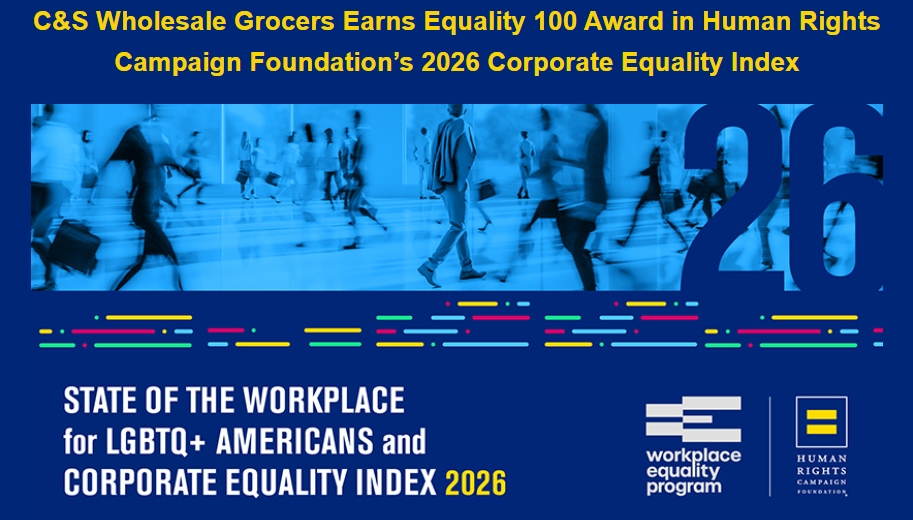 Best Places to Work banner