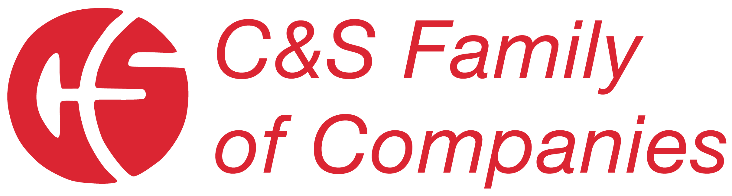 C&S Wholesale Grocers, LLC