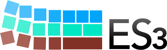 ES3