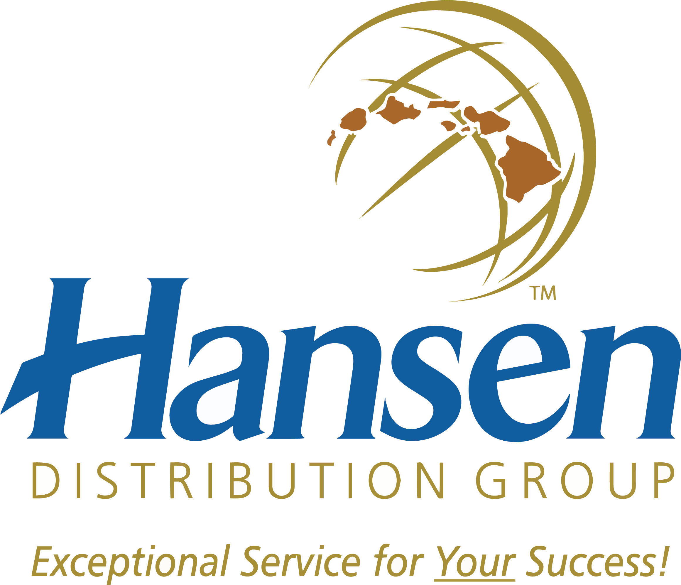 Hansen