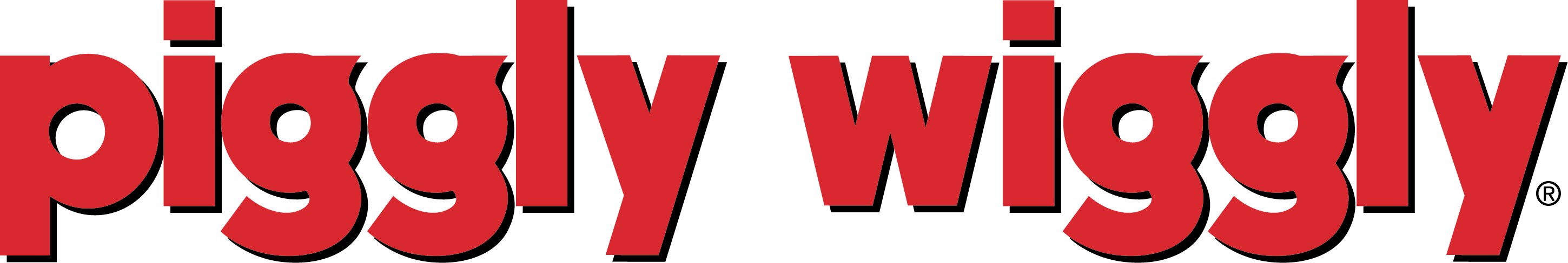 Piggly Wiggly