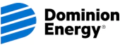 Dominion Energy Home