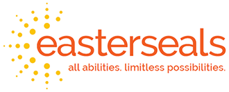 Easterseals home
