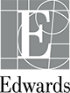 Edwards Lifesceinces Logo