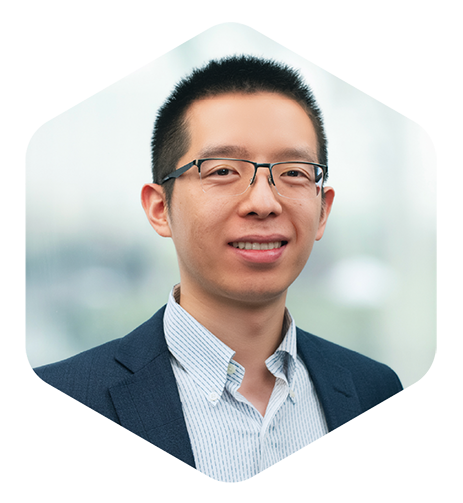 Yong Ma