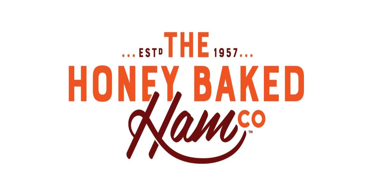 (c) Honeybaked.jobs