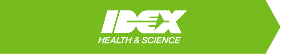 IDEX Health and Science