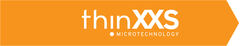 thinXXS