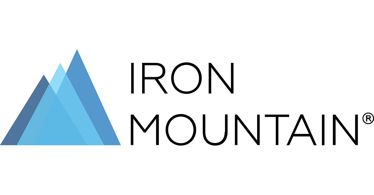 ALM Vertical Solutions Executive in Boston, MA | Iron Mountain