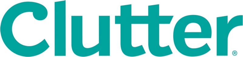 Clutter