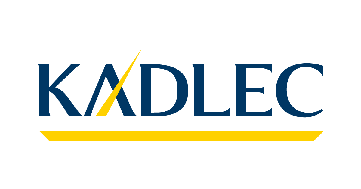 teilzeitjob aargau