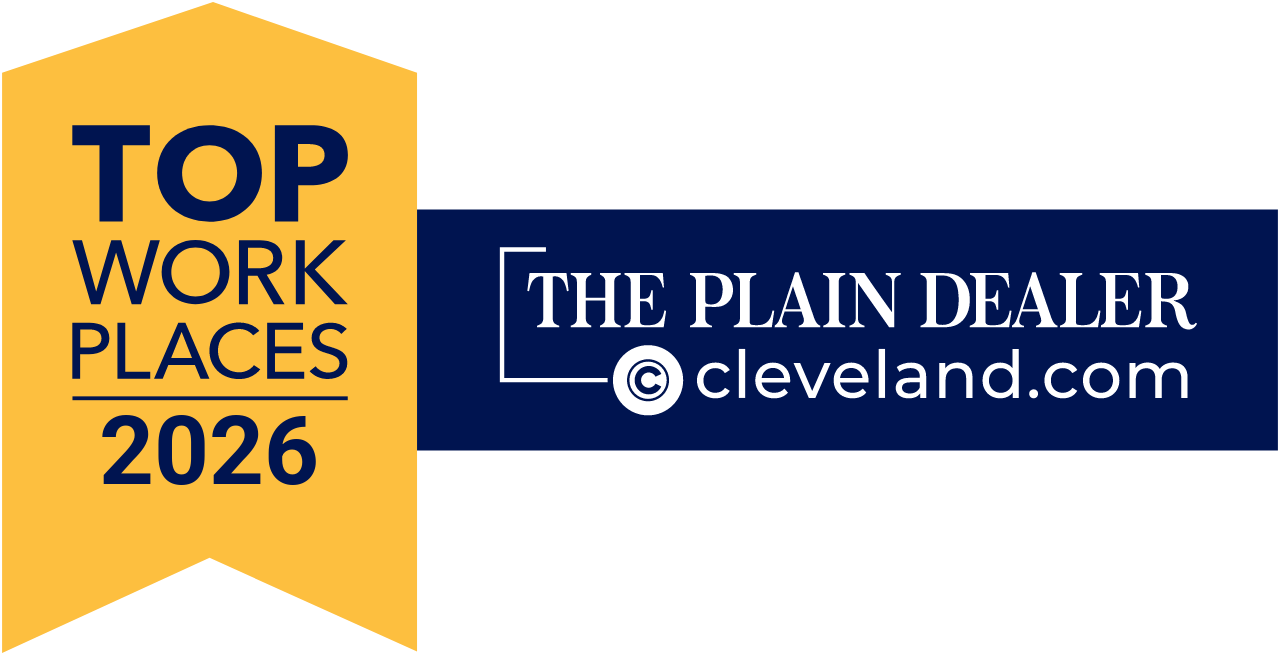 Top Work Places 2026 The Plain Dealer