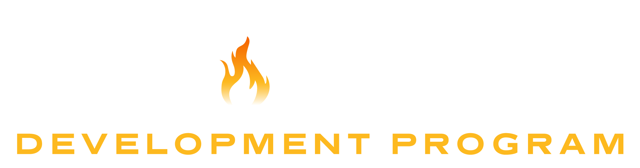 Kodiak Ignite Development Program