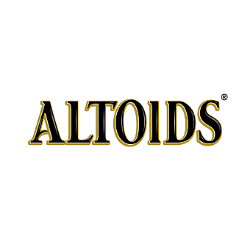 Altoids