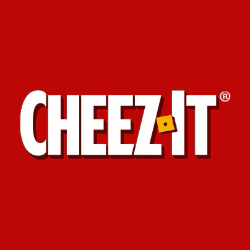 Cheez-it