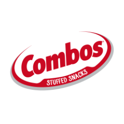 Combos