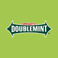 Doublemint