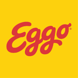 Eggo