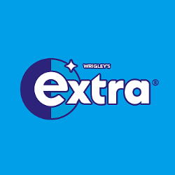 Extra