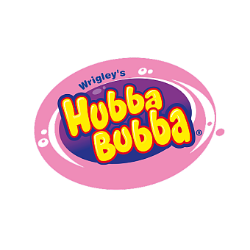 Hubba Bubba