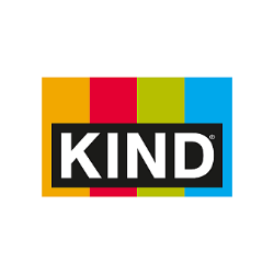 Kind