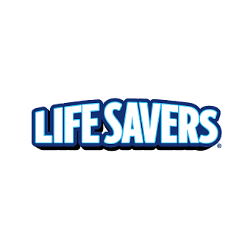 LifeSavers